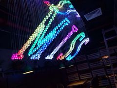 丝恋特色红汤丝娃娃（国贸逸天城店）-丝恋丝娃娃(逸天城国贸店)