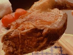 -鳥喜Toriki怀石烧鸟料理
