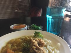 -春草居酒屋·晴子の店