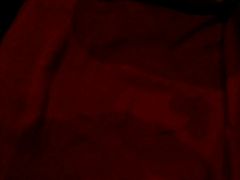 android_upload_pic-中影国际影城(建军路金鹰购物中心店)