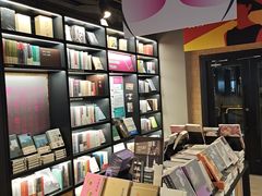 -C Cafe(朵云书院·戏剧店)