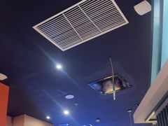 -空之介寿喜烧·和牛放题(恒隆广场店)
