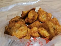 -陶记正宗德州扒鸡(科巷店)