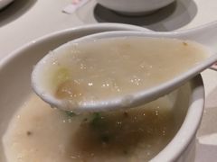 -粥旺庄(芳村店)