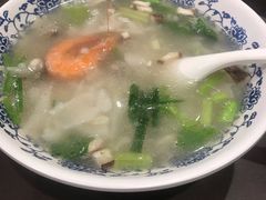-味中味(东街店)