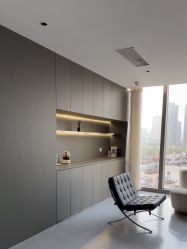 -MIACHIC蜜雅琦珂·美肌