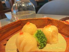 避风塘虾饺皇-避风塘·老港味餐厅(虹口龙之梦店)