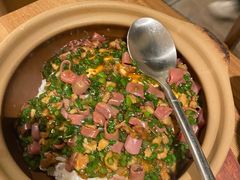 -KŌNG胶东小馆(华熙店)