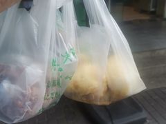 -牛街洪记小吃店(牛街店)