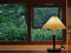 -PUZZLE COFFEE 拼图咖啡