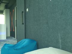 -零纪元VR体验馆·桌游(黄浦店)