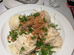 -玉玲珑(陆家嘴店)