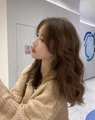 点击看大图 -尚品salon