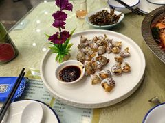 -悦来福·东山海鲜(莲花店)