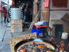 -周血旺老店
