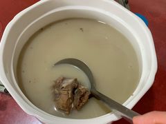 -寻味肇庆·八姑农庄·广府西江菜