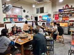 -满江红串串香(七道堰街店)