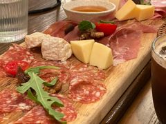 -IL TEATRO 精品意大利餐厅