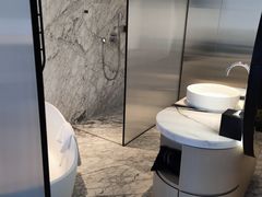 -成都凯宾斯基饭店