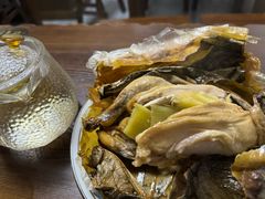 -家烧面馆【南山路知名经典面食】