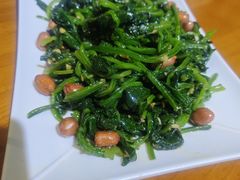 -哥俩好牛肉大串