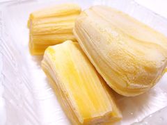 -盒马鲜生(曜一城店)