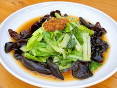 -一轩饺子馆(丽都店)