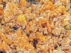 -坛南湾阿强农家乐.海鲜大排档老字号(福州地标美食店)