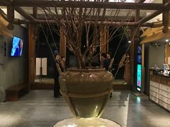 -酸喜·三度酸·贵州味