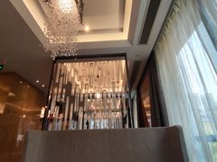 -紫东阁酒楼·中餐厅(东方广场假日酒店)