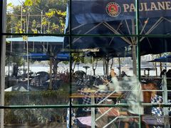 -宝莱纳餐厅(滨江店)