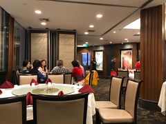 -半岛海鲜酒家