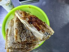 -王老三清真牛肉汤