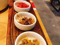 -小大董·烤鸭(五棵松店)