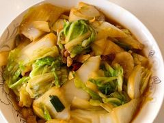 -天鹅到家·保姆月嫂育儿嫂(朝阳店)