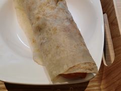 -黔真牛原汤牛肉粉