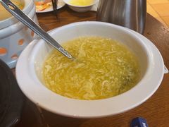 -群英会·三国菜(曹魏古城店)