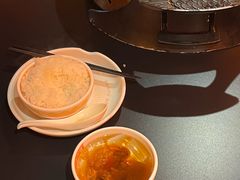 -探鱼·鲜青椒爽麻烤鱼(北京路天河城店)
