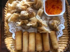 -阿多私房菜(顺德店)