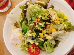 -豪客来牛排(海沧阿罗海店)