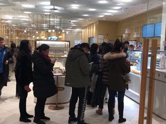 -奈雪的茶(国金中心店)