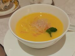 -南海渔村(珠江新城店)