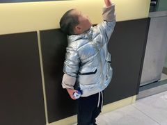 -1点点(千岛湖二店)
