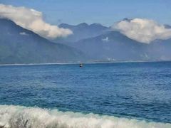 -七星潭蓝天广场