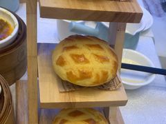 -皇马假日醉海南大酒店·假日一品派茶楼(秀英店)