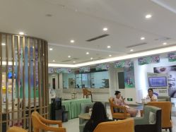 -丽都整形美容医院·全国连锁旗舰店