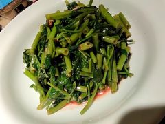 -桂满陇·锦绣江南(益田广场店)