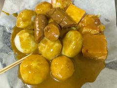 -颓记茶餐厅(美景总店)