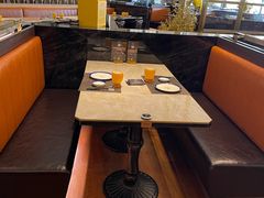 -極上萬膳·日料放题(来福士江景店)