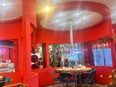 -北京小炮儿炙子烤肉·铜锅涮肉(南京弘阳广场店)
